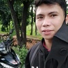 Profile Picture of Jonathan aringo (@@jhonat161) on Tiktok
