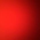 Profile Picture of   Alex Ivan (@alex.ivan25)... (@alex.ivan25) on Tiktok