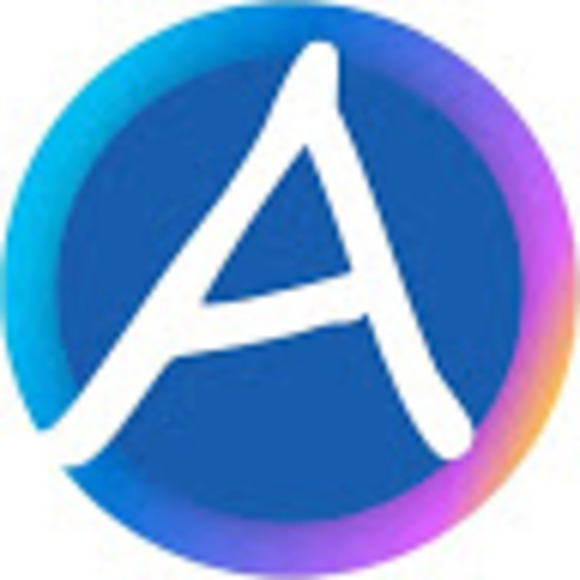 Profile Picture of Coty Williams (@coty8537) on Poshmark