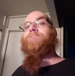 Profile Picture of Nicholas Radach (@nicholas.radach) on Facebook