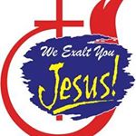 Profile Picture of Joshua Tejada (@joshuatejada2003) on Instagram