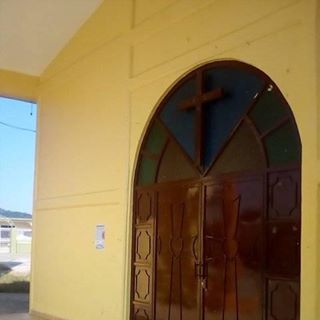 Profile Picture of Antonio Sampayo (@antonio.sampayo.9237) on Facebook