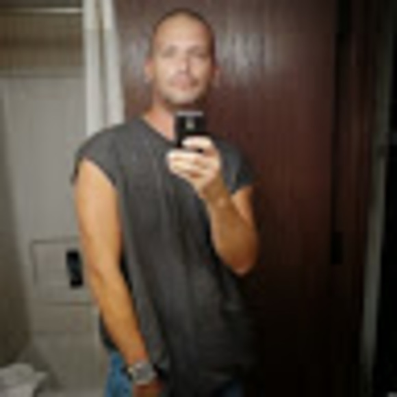 Profile Picture of Tim Gsell (@badboy9972) on Poshmark