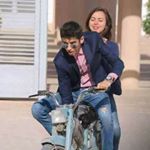 Profile Picture of Mohamad Diab (@mohamad.diab.9889261) on Instagram