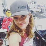 Profile Picture of Josie Scothern Foster (@daisylou29) on Instagram