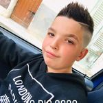 Profile Picture of david terranova (@david_pro_terranova) on Instagram