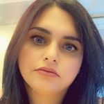 Profile Picture of Aseel | أسيل (@aseelibrahim_) on Instagram