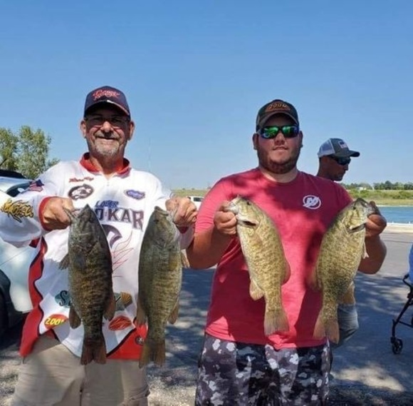 Profile Picture of Jared Barney (@jaredbarney96) on Poshmark