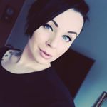 Profile Picture of Linda (@linda.kaasalainen) on Instagram