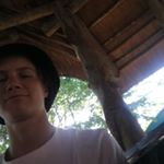 Profile Picture of Jason Lyon (@_jason.lyon_) on Instagram