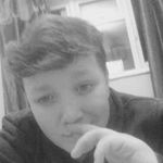 Profile Picture of Aaron Bartley New (@aaronbartleynew) on Instagram
