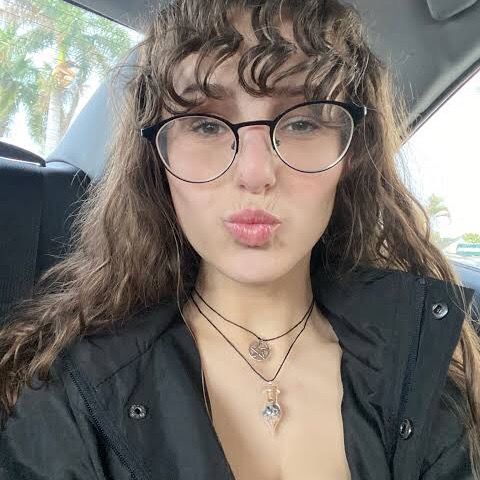 Profile Picture of cindyrodger2 (@cindyrodger2) on Tiktok