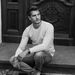 Profile Picture of Anam Wagner (@anamwagner) on Pinterest