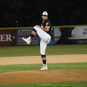 Profile Picture of Isaac Galarza (@isaacgalarza8575) on Youtube