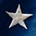 Profile Picture of Michael Stout (@mrstout) on Flickr