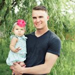 Profile Picture of the_robbie_bryan (@the_robbie_bryan) on Instagram