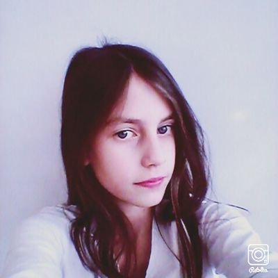 Profile Picture of Anja Pavlović (@AnjaPavlovi3) on Twitter