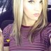Profile Picture of Amanda Mott Miranda (@@MandyMotte) on Twitter