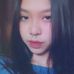 Profile Picture of Dinin Siavue (@Mississippiiiiiiiiii) on Facebook