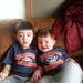 Profile Picture of Tony Camargo (@camargo5285) on Pinterest