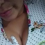Profile Picture of Cecilia Adriana Toralez (@5355.cecilia) on Instagram