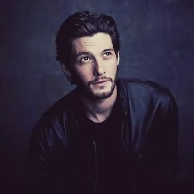 Profile Picture of — Det. Lucas G. Gordon — (@HeroInterrupted) on Twitter