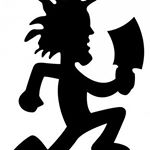 Profile Picture of Joey 