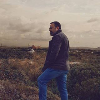 Profile Picture of JeanClaude Dib (JC) (@JeanClaudeDib) on Facebook