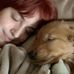 Profile Picture of Alison Campbell (Alison Campbell) (@hdjdn.hdixnsj) on Facebook