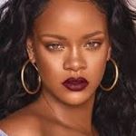 Profile Picture of Dave.H.Wells (@dave.h.wells) on Instagram