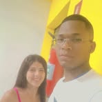 Profile Picture of David Nascimento (@David-Nascimento) on Facebook