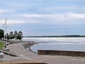 Profile Picture of Tunica Resorts, Mississippion Wikipedia
