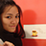 Profile Picture of My Linh Phan (@b_19may89) on Flickr