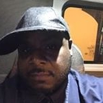 Profile Picture of William Reeder (@w.a.reeder) on Instagram