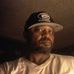 Profile Picture of David Cheatham (@david.cheatham.35) on Facebook