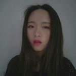 Profile Picture of Abby妹 (@aike.liu) on Instagram