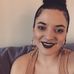 Profile Picture of Courtney Laliberte (@courtney.laliberte.7) on Facebook