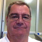Profile Picture of Brian Hager (@bhager32) on Youtube