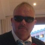 Profile Picture of James Maher (@james.maher.731135) on Instagram