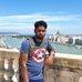Profile Picture of Vishal Mohan (@vishal.mohan.blackshark) on Facebook