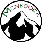 Profile Picture of Le Menegosa (@lemenegosa) on Instagram