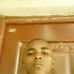 Profile Picture of Victor Kyle (@victor.kyle.125) on Facebook