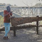 Profile Picture of Michael Richboy Lily Pasili (@michaelrichboy) on Instagram