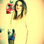 Profile Picture of Loren (@lorenholt_7op) on Instagram