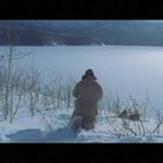 Profile Picture of frilot (@burdukovasky.ada37) on Instagram