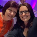 Profile Picture of Zoe Scott (@zoe.scott.353) on Instagram