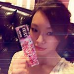 Profile Picture of Lisa Chao (@lisa_chao0610) on Instagram