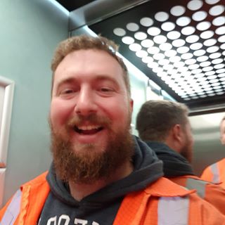 Profile Picture of David Rollerson (@david.rollerson) on Facebook