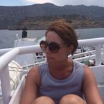 Jeanette Collett - Instagram Profile Picture of Jeanette Collett (@jeanette.collett) on Instagram