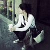 Profile Picture of Claudia Paulsen (@Paula Clausen) on Flickr